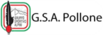 logo GSA Pollone
