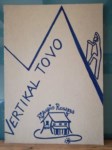 Logo (Foto) Vertikal Tovo