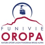 oropa-logo-200
