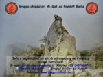 Oropa verticale